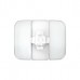 TP-Link 5GHz Ultra-Range Wireless Bridge TP-Link 5GHz Ultra-Range Wireless Bridge